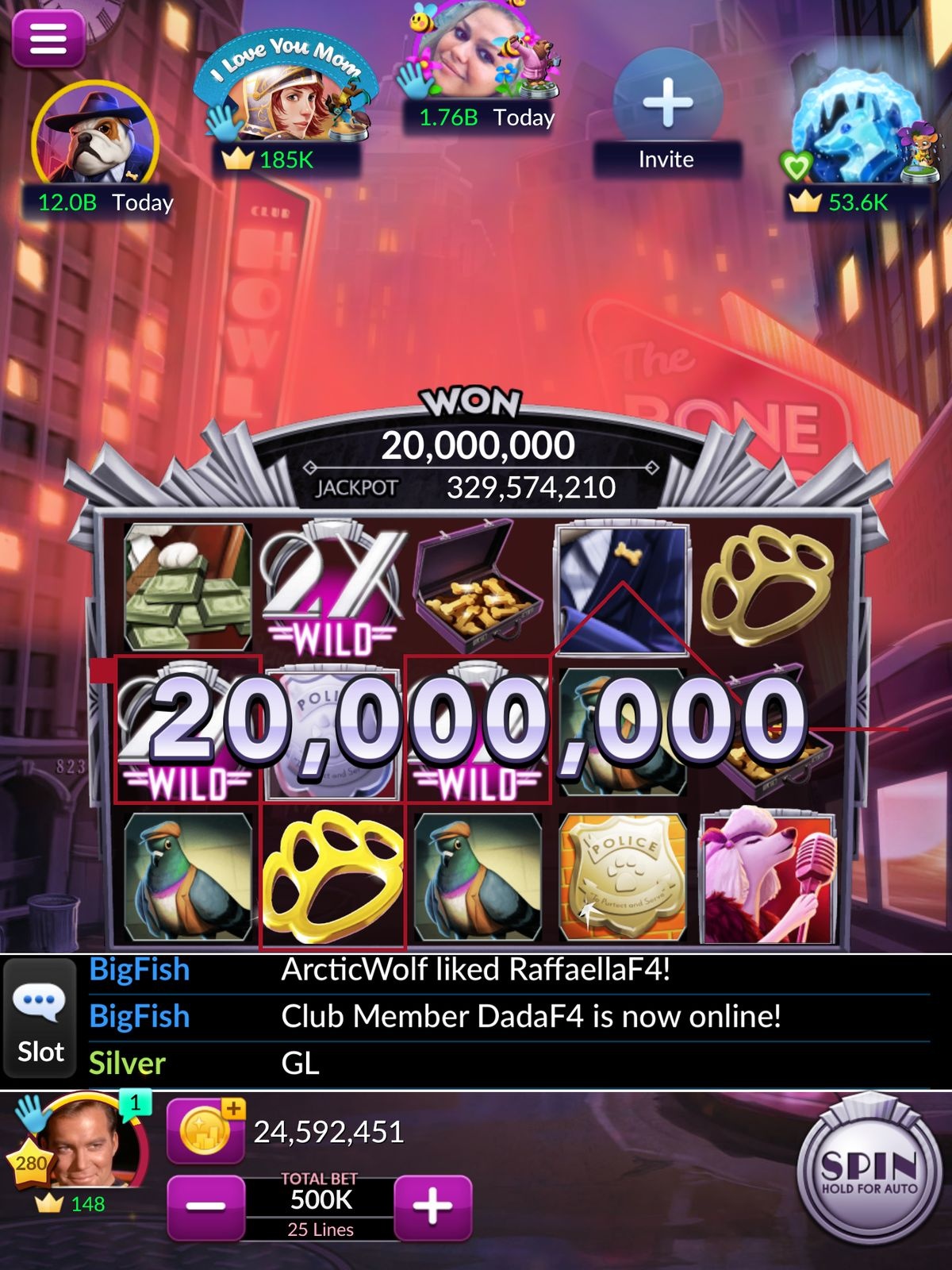 Denver Broncos Odds game