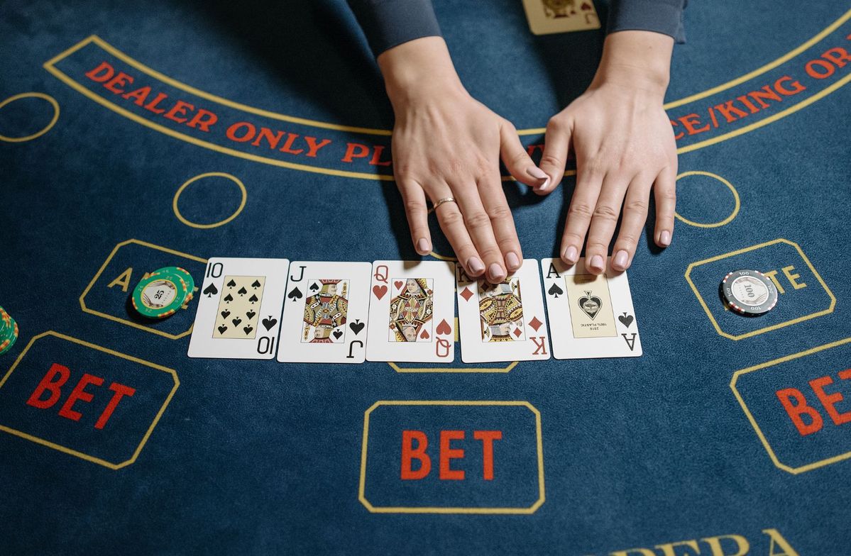 Denver Broncos Odds Live Betting