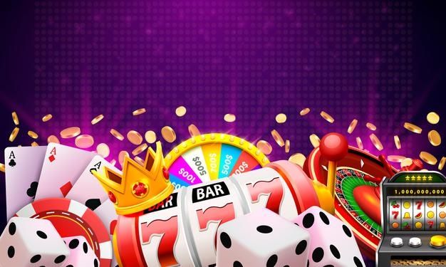 Denver Broncos Odds Live Casino