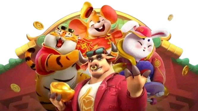 پاکستان میں Denver Broncos Odds قانونی ہے۔