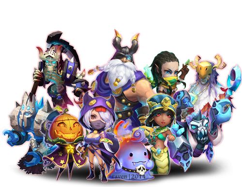 Denver Broncos Odds پاکستان ریئل منی گیمز