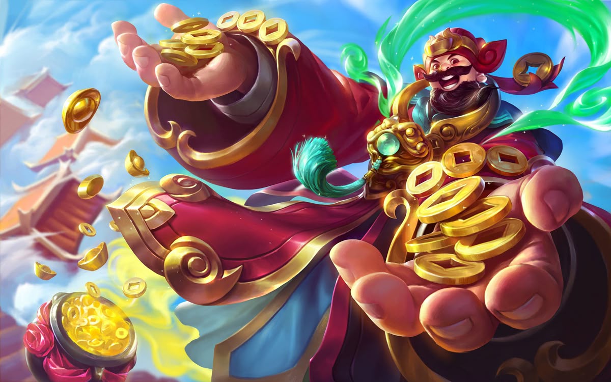 Denver Broncos Odds Live Betting